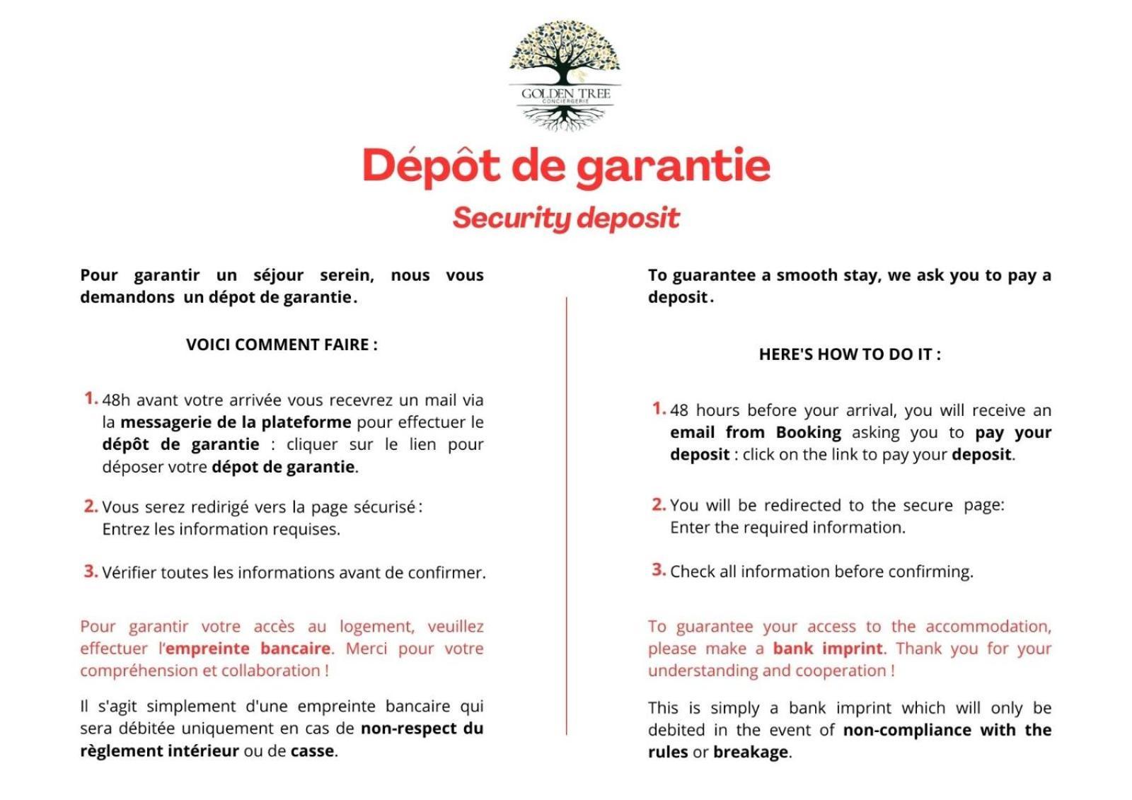 Le Saint Aloise - 4 Pers - Centre-Ville Strasbourg Kültér fotó